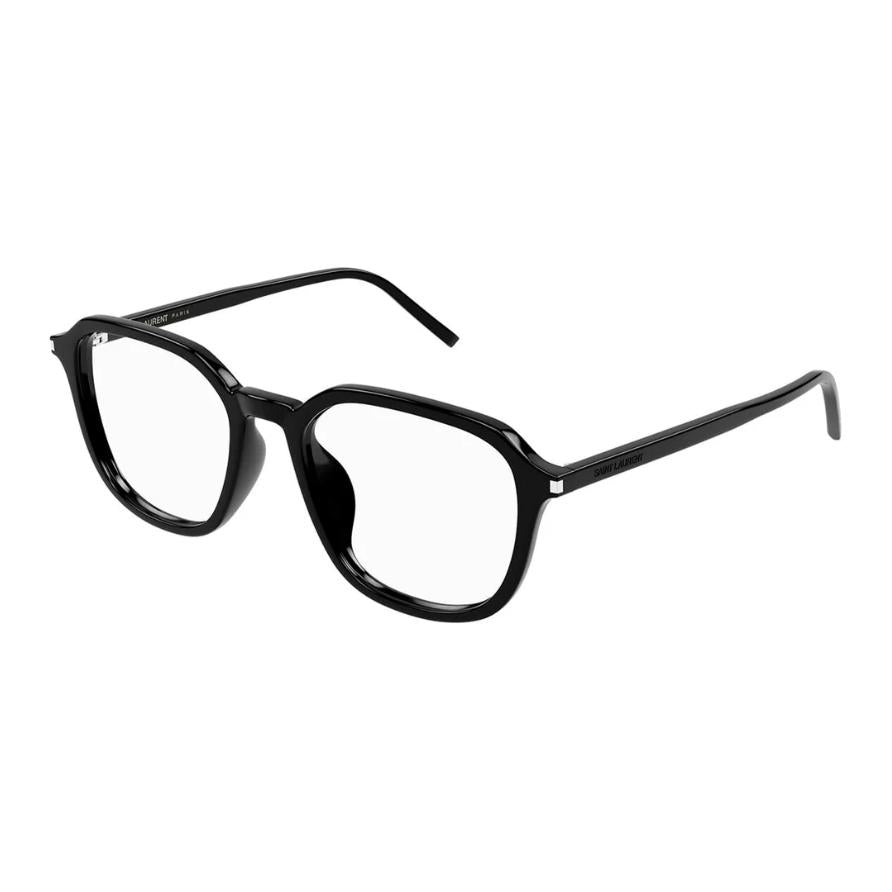 SAINT LAURENT Eyewear 726/F Rectangular frame Optical Glasses