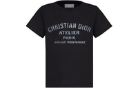 DIOR Kids T-shirt