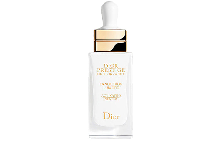DIOR Floral Essence Of Rose Lotion Unisex