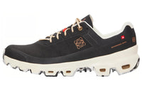 On Running Cloudventure LOEWE Black