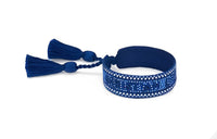 DIOR Bracelets Women's