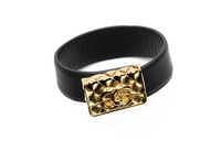 CHANEL Bangles Women's