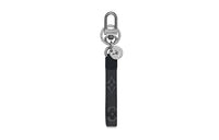 LOUIS VUITTON Dragonne Bag Charm & Key Holder