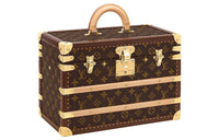 LOUIS VUITTON Vanity Bijoux