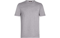 LOUIS VUITTON 1A1SBO Classic T-Shirt