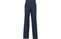 PRADA Casual Pants Men Blue