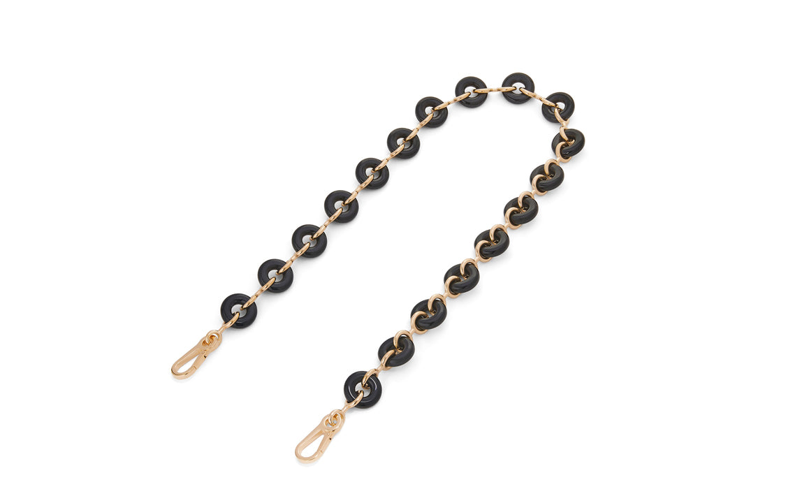 LOEWE Donut Chain