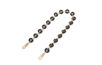LOEWE Donut Chain