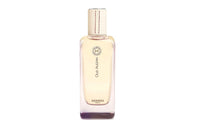 عطور هيرمس العطرية للجنسين
