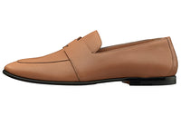 HERMES Ancora Women's Casual Shoes Women's