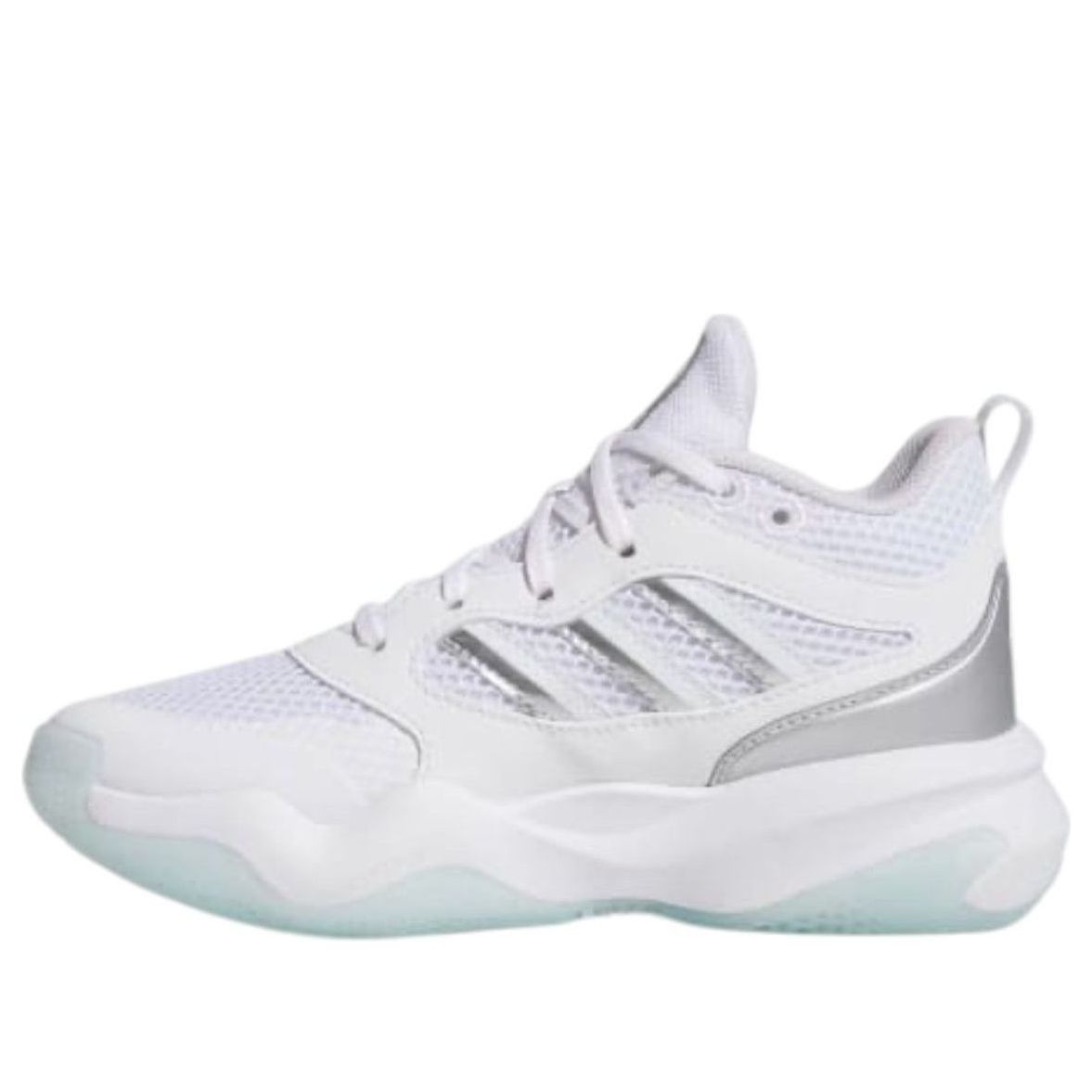 adidas Mahomes 2 Impact FLX 'Too Cold' JQ0000