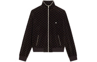 CELINE Sweatshirt Women's Brown