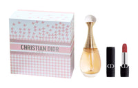 DIOR Realme Legend Box Perfume Sets Eau De Parfum Eau De Toilette 50ml+3.5g
