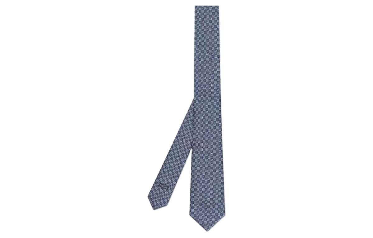DIOR Ties Men