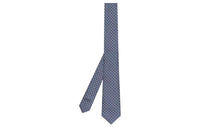 DIOR Ties Men
