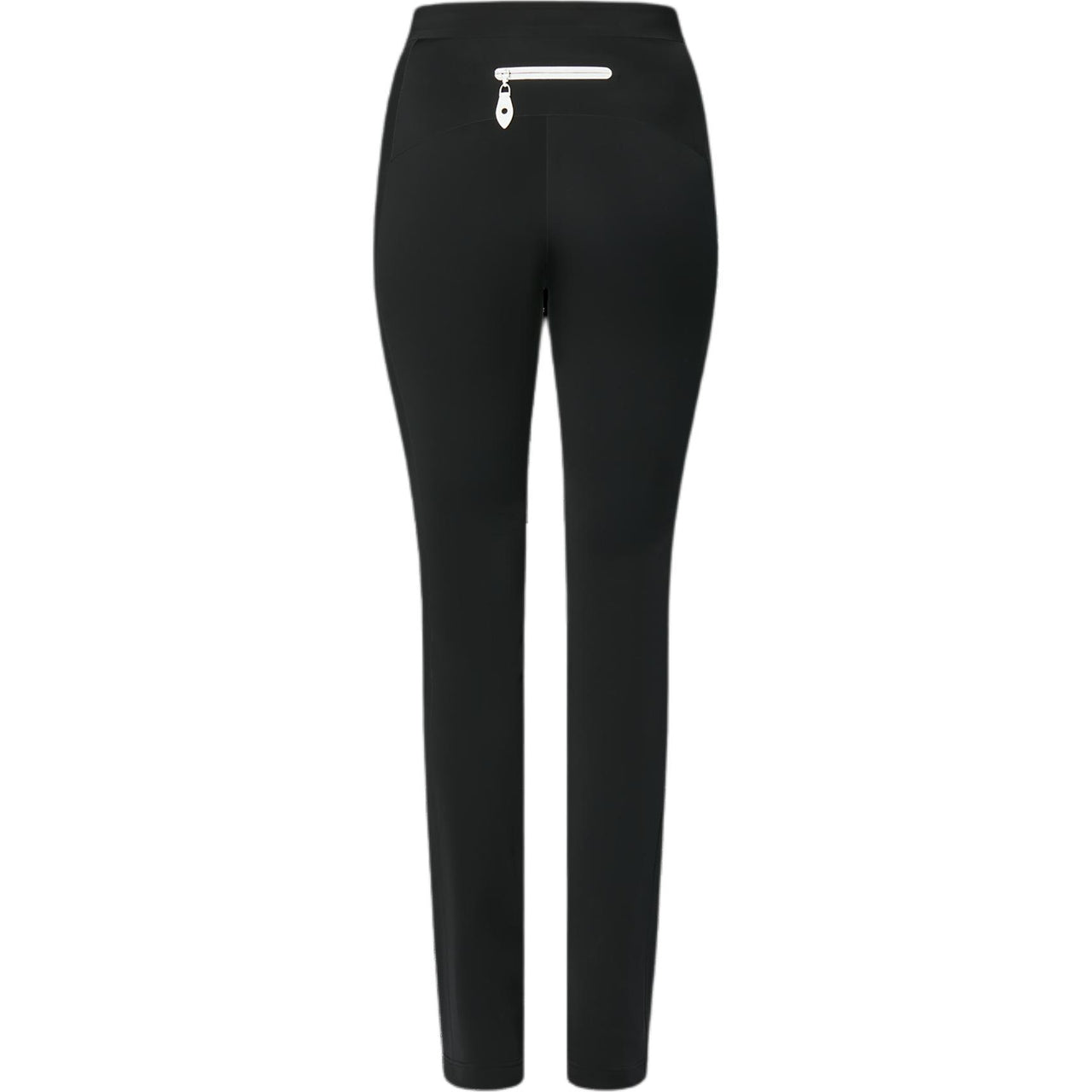 LOUIS VUITTON Graphic Technical Jersey Pants