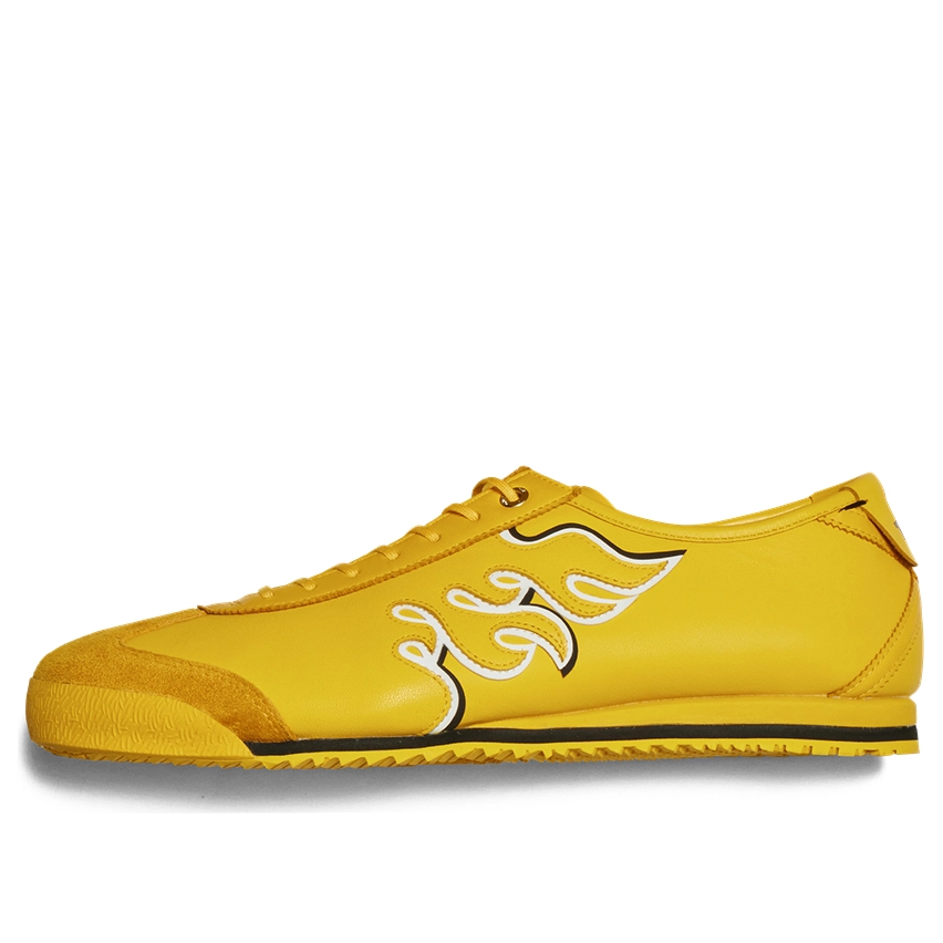Onitsuka Tiger Mexico 66 SD 'Yellow' 1183C335-750