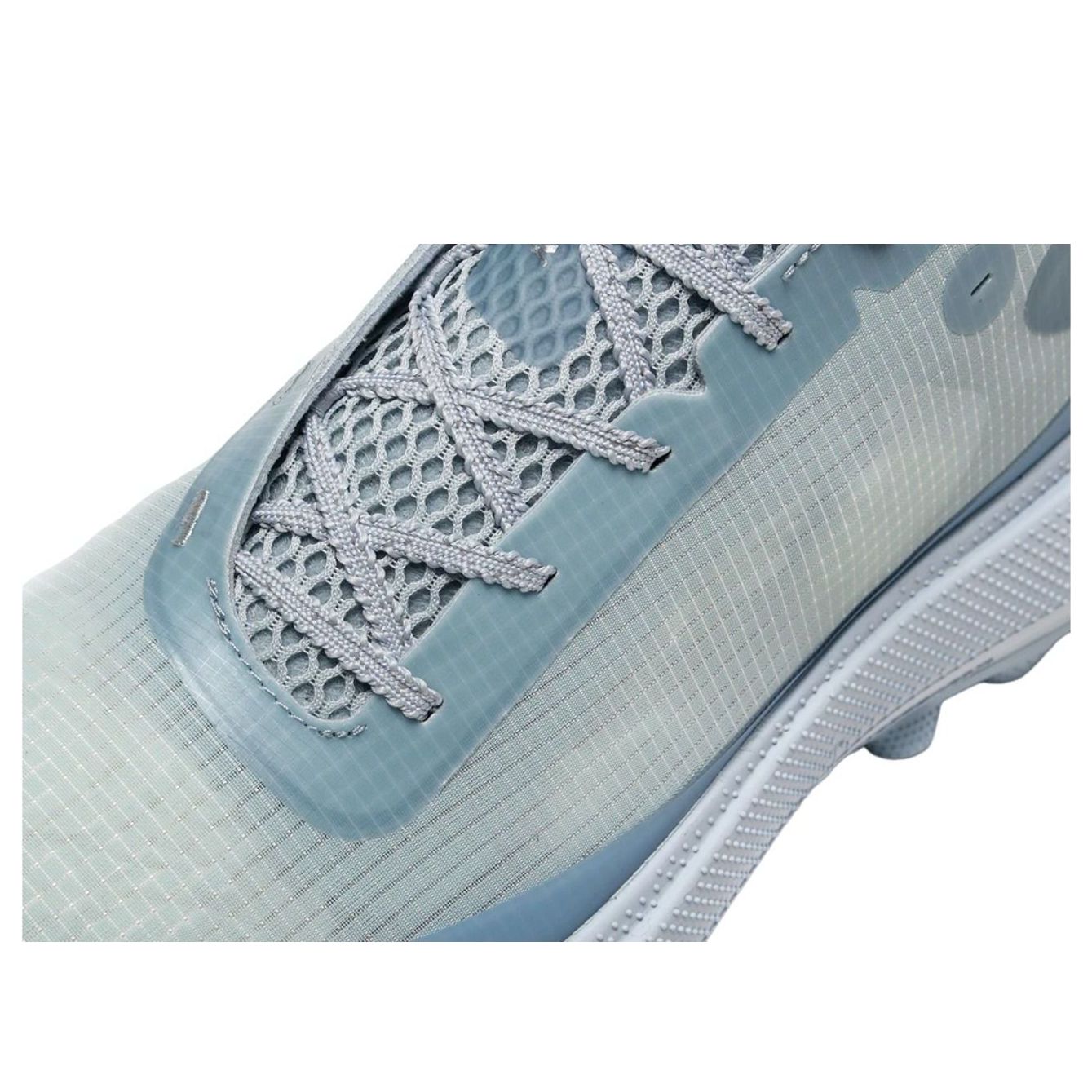 Satisfy TheROCKER 'Sterling Blue' 40002-SB-SE