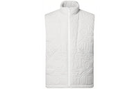 LOUIS VUITTON 2020s Quilted Gilet