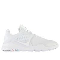 Nike Arrowz White 902813-100