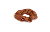 HERMES Hair Ties Women's