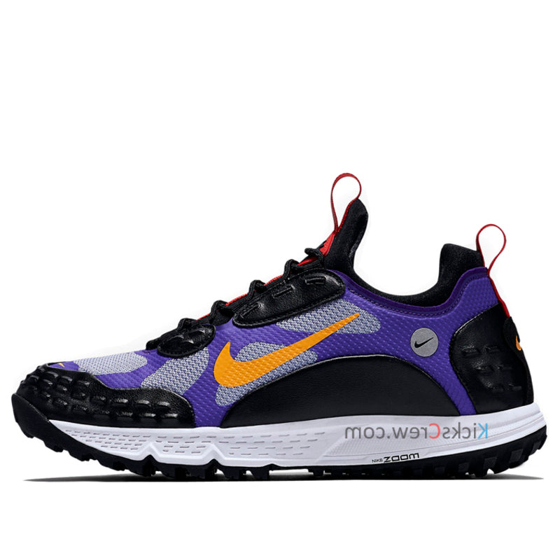 Nike Air Zoom Albis 16 904334-002