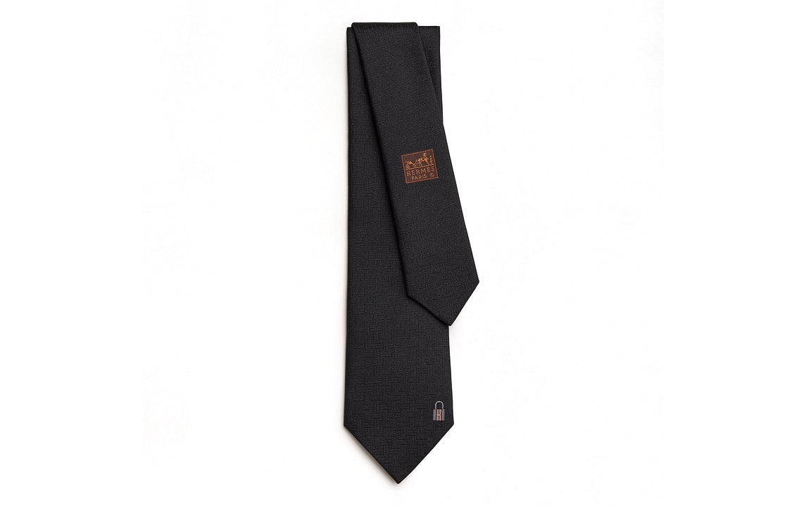 HERMES Ties Men