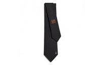 HERMES Ties Men