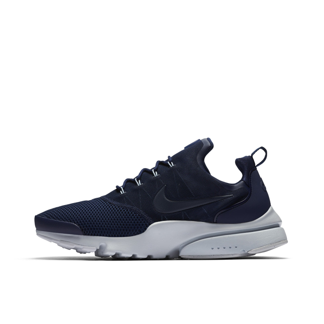 Nike Presto Fly 908019-403