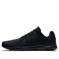 Nike Downshifter 8 'Triple Black' 908984-002