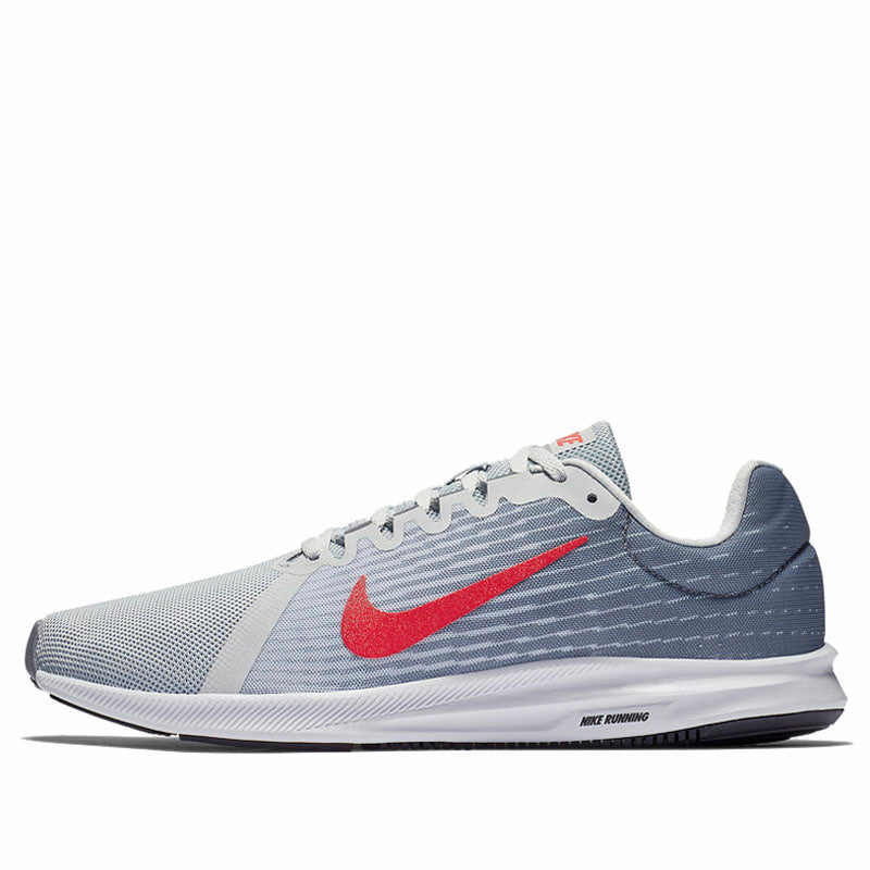 Nike Downshifter 8 'Habanero Red' 908984-012