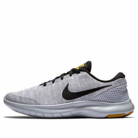 Nike Flex Experience RN 7 'Wolf Grey' 908985-101