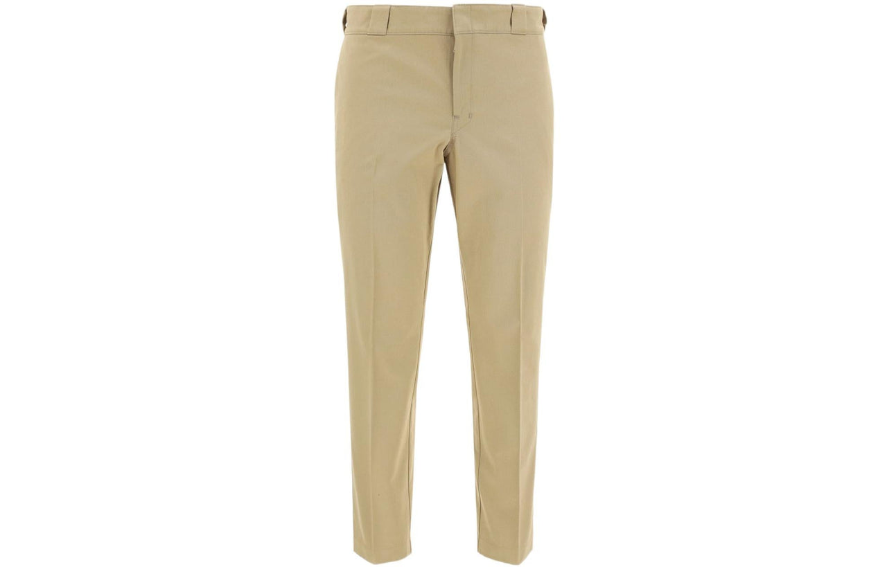 PRADA Casual Pants Men Light Umber
