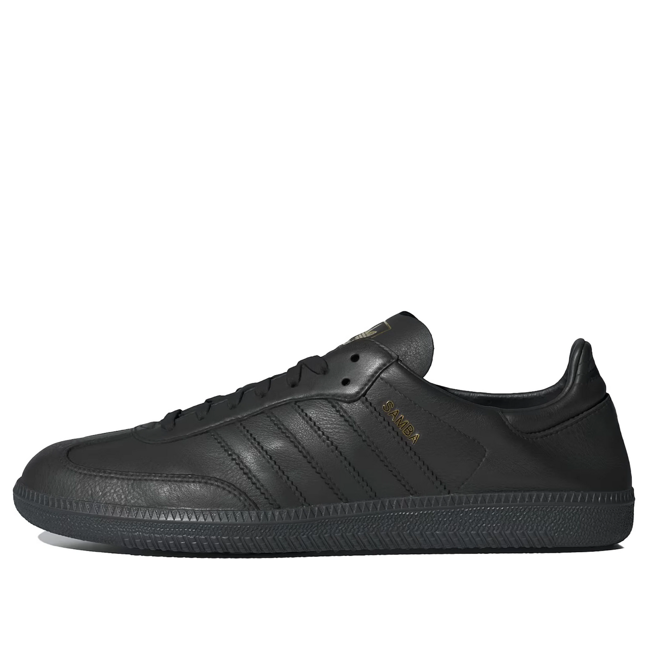 adidas Samba Decon 'Core Black' IG6172