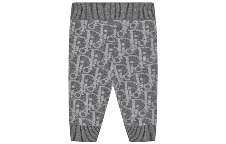 DIOR Baby Pant