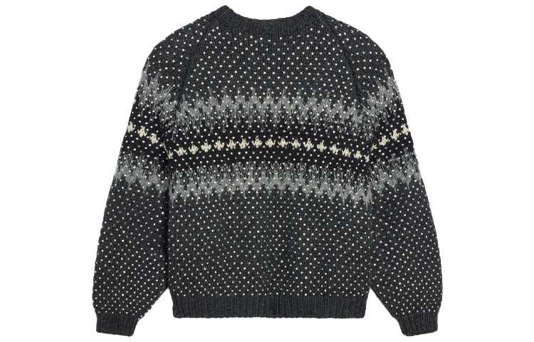 CELINE FW21 Knitwear Men's Gray