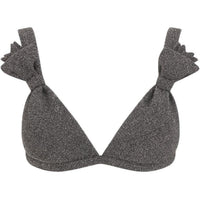 DIOR Women's Bras