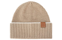 LOEWE Knit Beanie