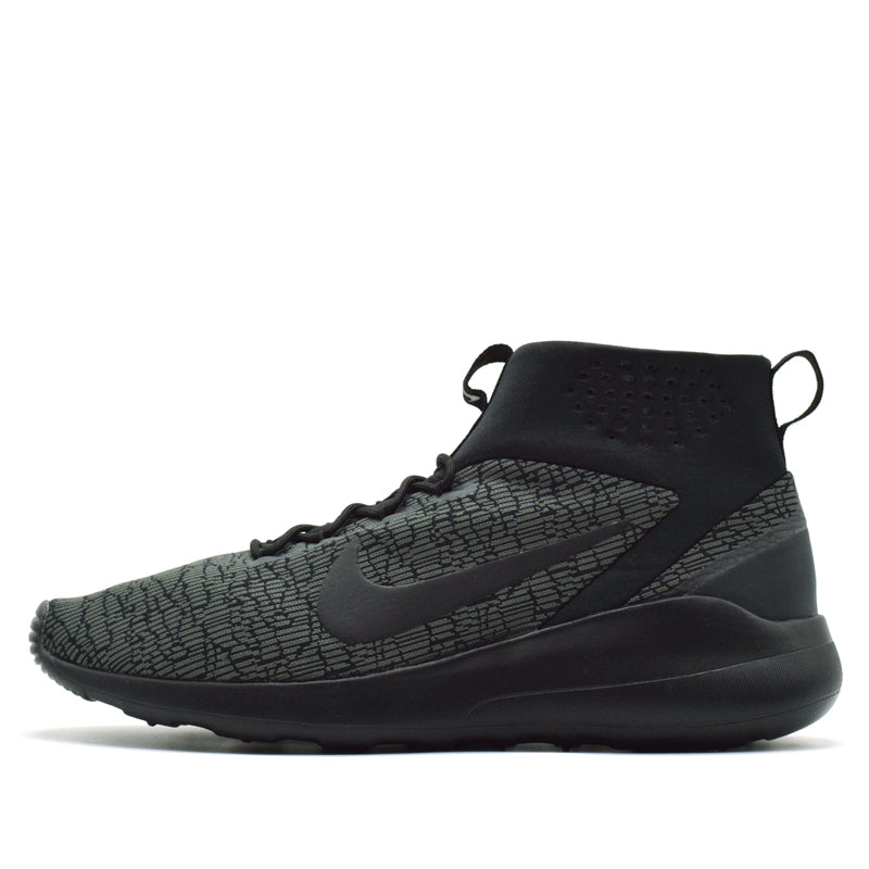 Nike Ramsda Black 916763-002