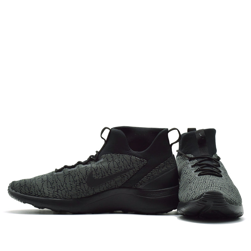 Nike Ramsda Black 916763-002