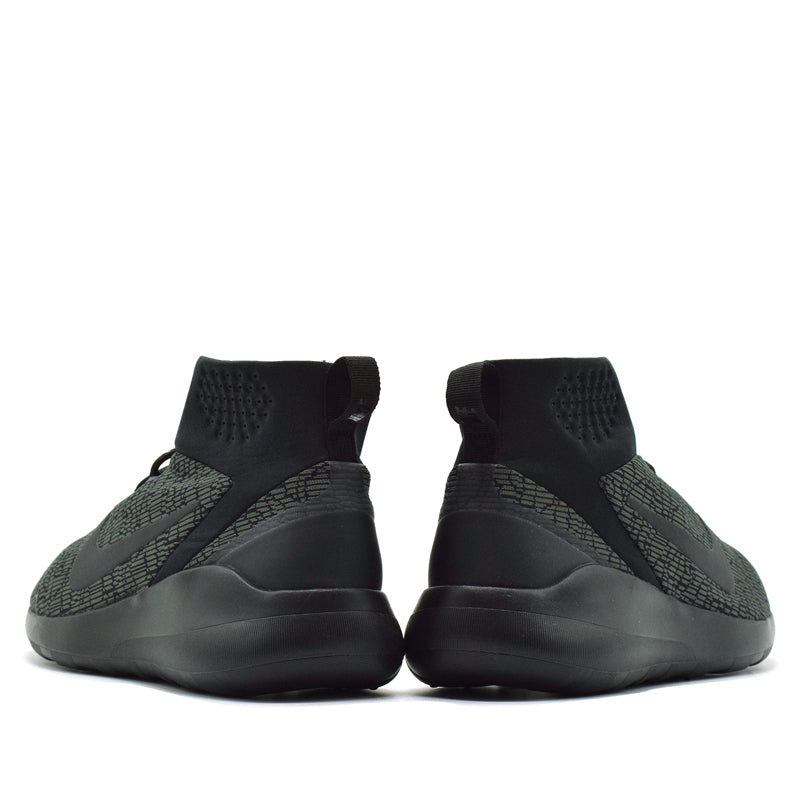 Nike Ramsda Black 916763-002