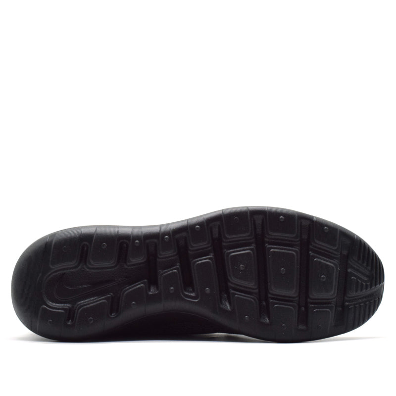 Nike Ramsda Black 916763-002