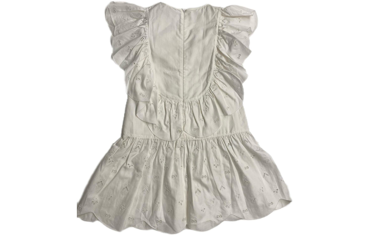 Loro Piana Kids Dresses
