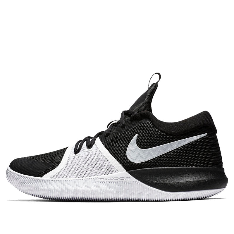 Nike Zoom Assersion 'Black White' 917506-001