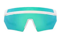 PRADA Ski Goggles