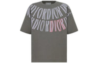 DIOR Kids T-Shirts