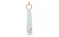 LOEWE Brushed finish Scarf