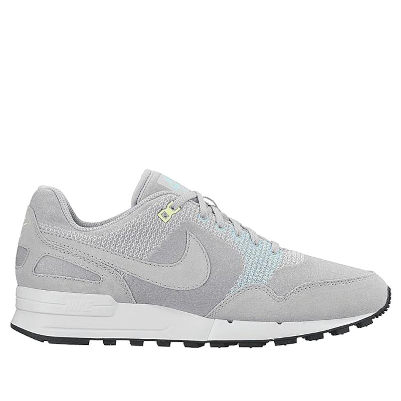 Nike Air Pegasus 89 EMB 'Wolf Grey Pure Platinum' 918355-002