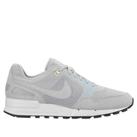 Nike Air Pegasus 89 EMB 'Wolf Grey Pure Platinum' 918355-002