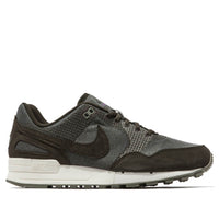 Nike Air Pegasus 89 EMB 'Dark Green Grey' 918355-300